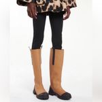 Ganni  Tall Boots Photo 4