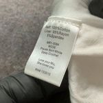 Show Me Your Mumu Lucy Crochet Mini Skirt In White Photo 7