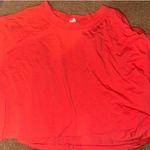 Lululemon  Crop top Photo 0