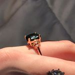 925 set Green Photo 9