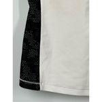 Under Armour  racer back tank top top size medium Photo 2