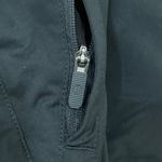 Lululemon  Black Kicking Asphalt Vest Size 8 Photo 11