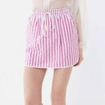 Urban Outfitters Skirt Photo 0