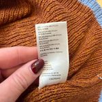 Pilcro  Anthropologie Easy Breezy Knit Tank Top Photo 5