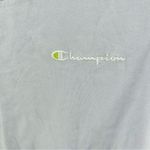 Champion  Tie bottom top Photo 4