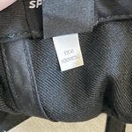 Sport-tek NWT Victory Made Patriot SnapBack Cap Red White Blue and Black Photo 7