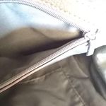 Big Buddha Ladies'  purse Photo 11