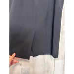 Grace Elements  pencil skirt size 10 Photo 9