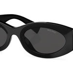 Miu Miu sunglasses (authentic) Photo 0