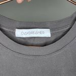 Daydreamer Good Times Bad Times Tour Tee Record Chest Size Extra Small Photo 3