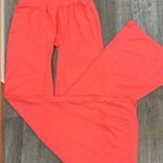 Free People Good Karma Flare legging size M/L Photo 0