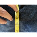 Gaiam Uptown Lounge Jogger Pants Women's Size Small Atheleisure Comfort (A12) Photo 8