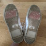 Supra x by Sami Ryan Photo 6