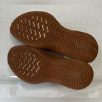 Ryka Encore Knit slip-on Sneaker, Purple Fog, Women’s 9.5, NIB Photo 6