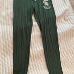 Collegiate Outfitters Michigan State sweatpants Photo 0