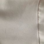 Mac Duggal  dress size 10 good condition Photo 4