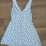 Verge Girl Vrg Grl dress Photo 1