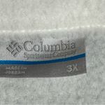 Columbia  Women’s Benton Springs Full Zip Fleece Jacket Photo 10