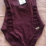 Gymshark Swimsuit Photo 1