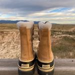 Sorel  Women’s Boots Waterproof Photo 4