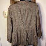 Karen Kane  size 12 women’s blazer Photo 2