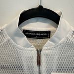 Maniere De Voir  Women's Two-Piece Set size 6/4 Photo 5