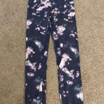 Lululemon Align™ High-Rise Pant 25" Photo 4