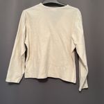 Woolrich | Henley Top Photo 1