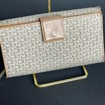 Pinky & Dianne Long Wallet Photo 2