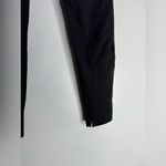 Free People  movement small‎ Leggings CP12 Photo 4