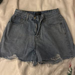 White Fox Boutique White fox shorts Photo 0