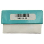 Premier Designs PINK ICE Retired Ring Size 8 NWT Photo 11