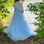 Camille La Vie Dress Photo 2