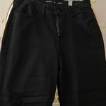 Old Navy  Wide-Leg High-Rise Jeans Photo 2