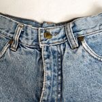 Pepe Jeans Pepe Jean Shorts Photo 2