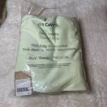 For Days For Day Cool Mint Jogger Brand New Size XXL Photo 7