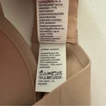 Calvin Klein Women's Lightly Lined Bralette Size 38D Photo 8