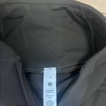 Lululemon  🤎 Base Pace HR Tight 31” Size 4 NWOT Photo 3