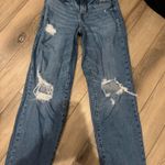 Old Navy  Ripped Jeans Photo 0