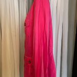 Jones New York Long Sleeved Jacket Photo 3