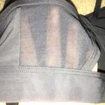 Target Sports Bra Photo 2