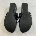 Avenue Brand Women’s Shoes. Slip on Sandal. Size undefined Photo 7