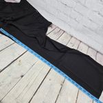 Area Stars Layla Crepe Work Pants in Black‎ S NWT Black Photo 8