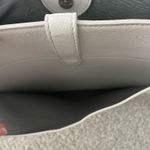 Rebecca Minkoff Leather Bag Photo 8