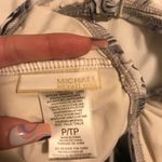 Michael Kors  bikini top Photo 7