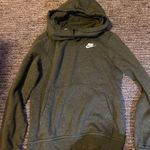 Nike Hoodie Photo 0