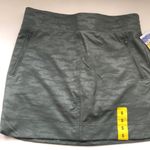 Orvis NWT  Dark Green Travel Skort Photo 1