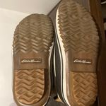 Eddie Bauer  Boots Photo 1