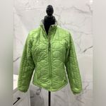 Marmot Nice soft jacket - great condition 💚💚💚 Photo 9