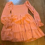 Altar'd State Alter’d State Dress Photo 1